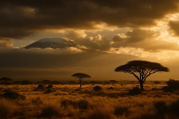 conveyancing lawyers kenya