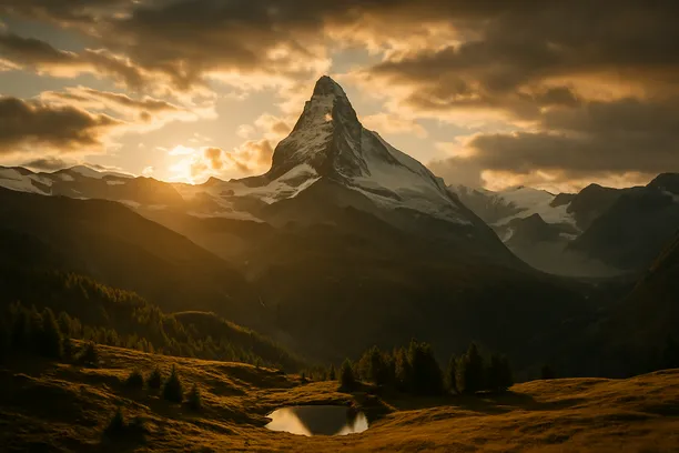 corporate due diligence switzerland