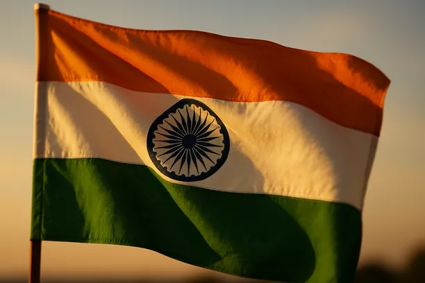 corporate laws amendment india