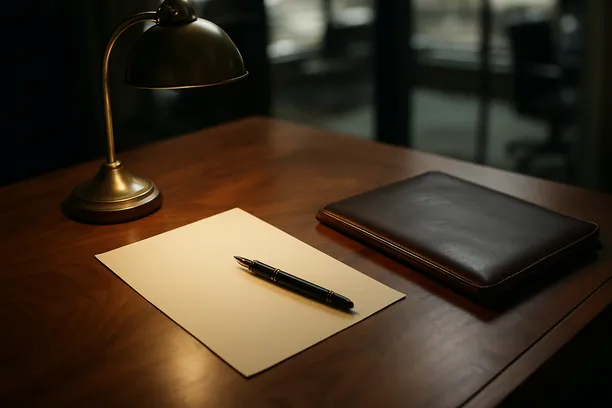 corporate lawyers belgium