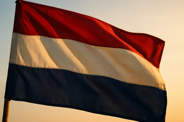 corporate lawyers netherlands