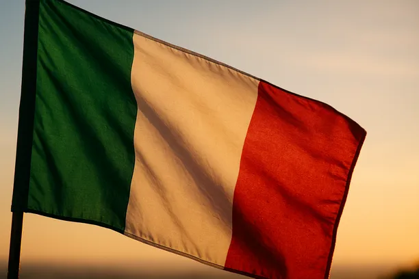 corporate litigation italy