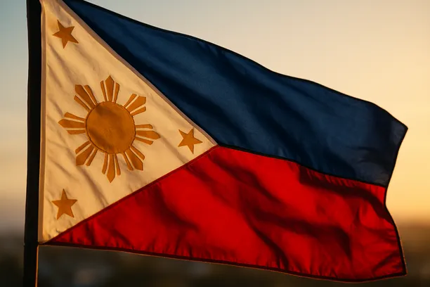 corporate tax philippines