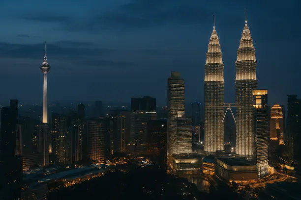court vs arbitration malaysia