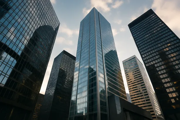 cra audit powers canada