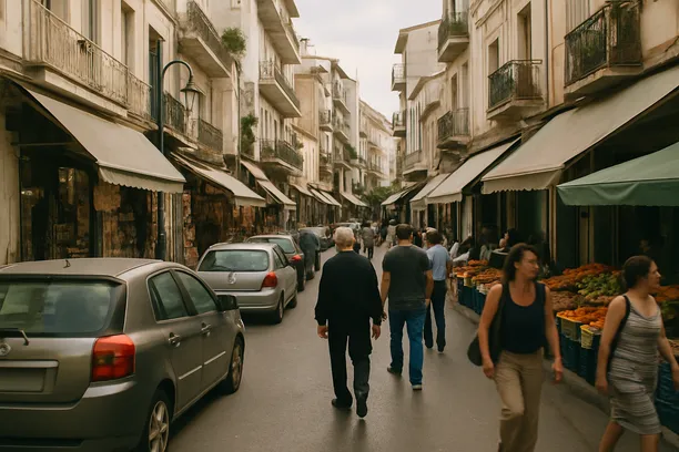 criminal law greece