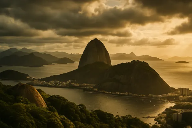criminal lawyers brazil