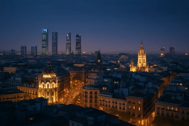 criminal lawyers spain