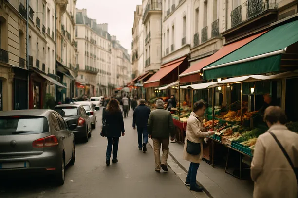 cross-border m&a lawyers france