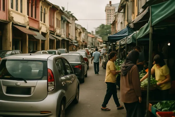 cross-border m&a malaysia