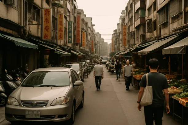 cross-border reinsurance taiwan