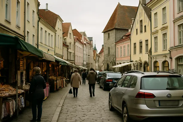 crypto compliance estonia