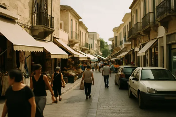 cyprus tax reform m&a