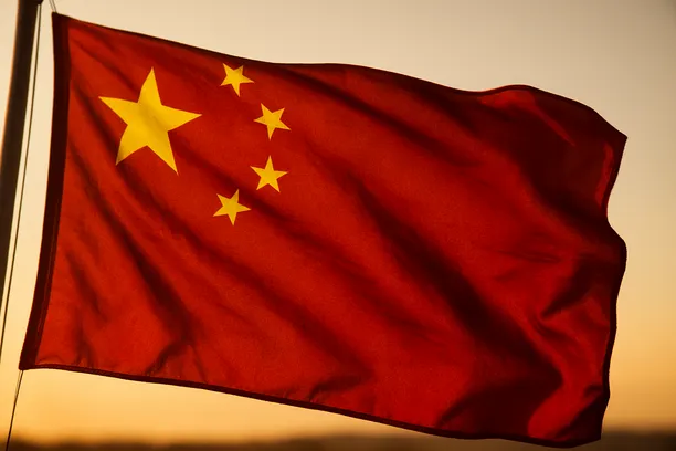 data protection lawyers china
