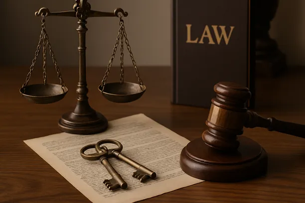 daughters inheritance rights Kenya 2026