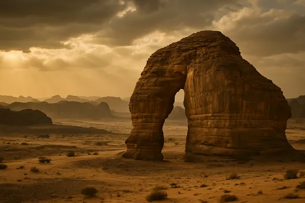dispute resolution lawyers saudi arabia