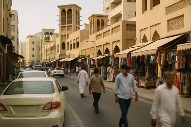 dispute resolution lawyers united arab emirates