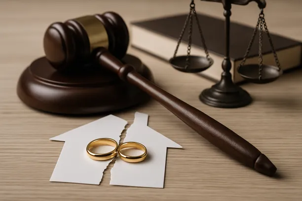 division of matrimonial assets Malaysia 2026