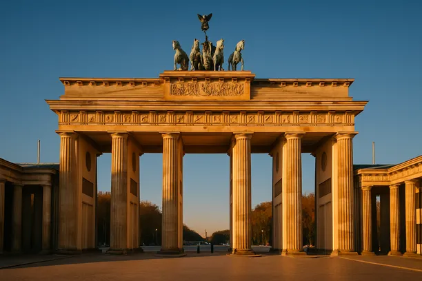does instagram music work in germany