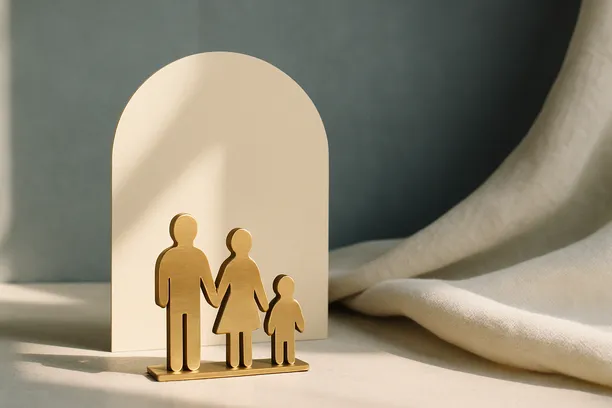 does monaco recognise same-sex marriage
