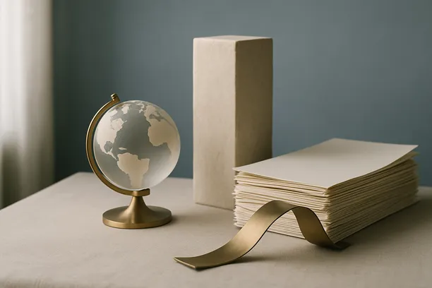 e-invoicing france