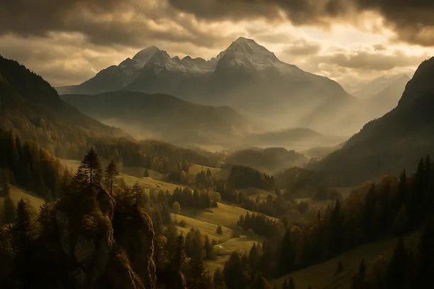 elektrog germany