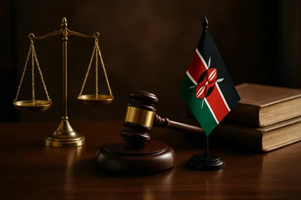 employee transfer m&a kenya