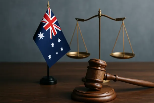 employer‑sponsored visas Australia 2026 changes