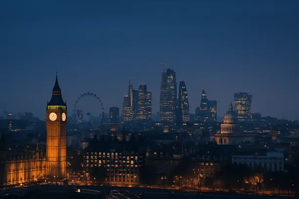 employment law changes uk