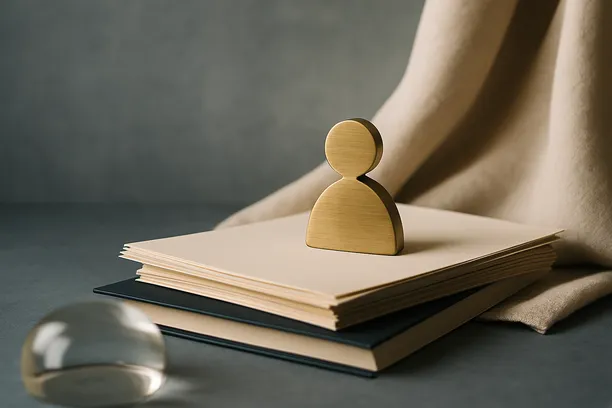 employment lawyers liechtenstein