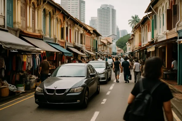 employment lawyers singapore