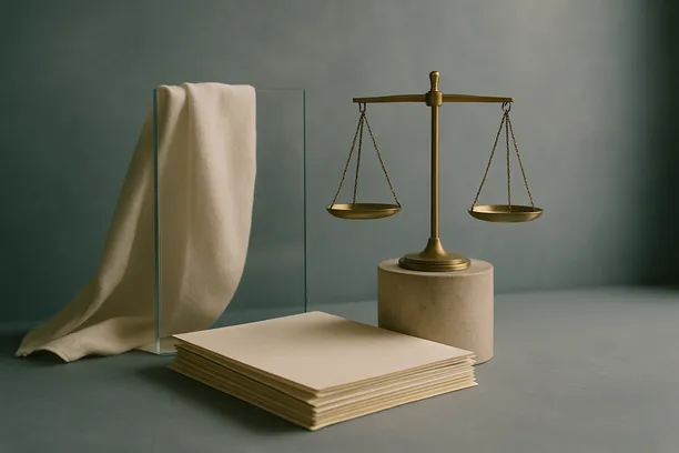 enforce arbitral award greece