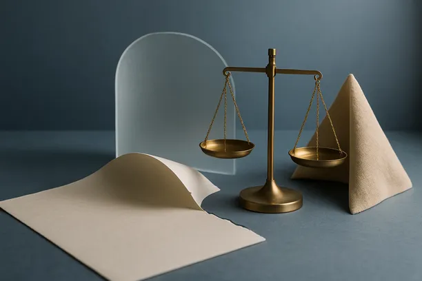 enforce foreign arbitral awards greece