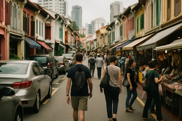 enforcement arbitration awards singapore