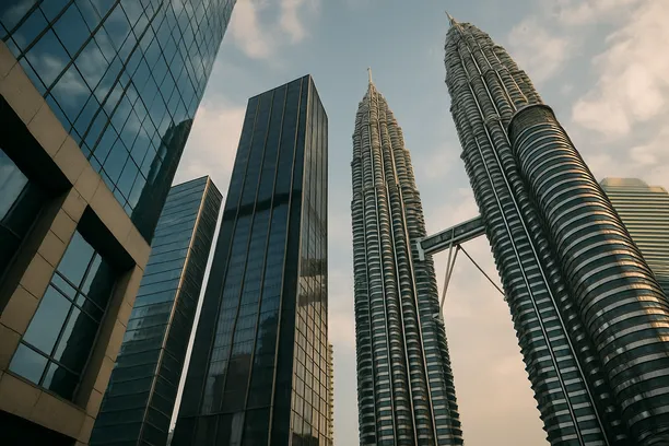 enforcement of foreign judgment malaysia