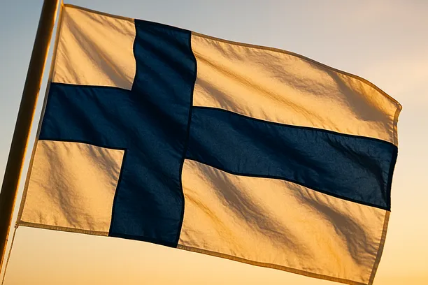 equity incentive schemes finland