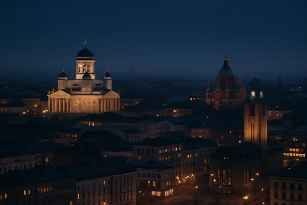 equity incentive schemes finland