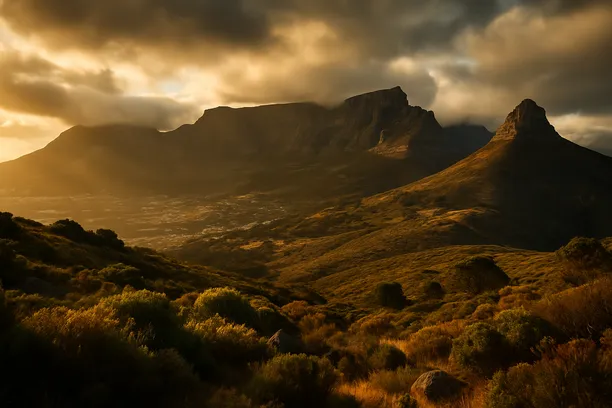 estate planning lawyers south africa