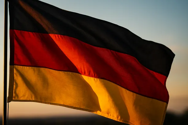 eu design regulation germany