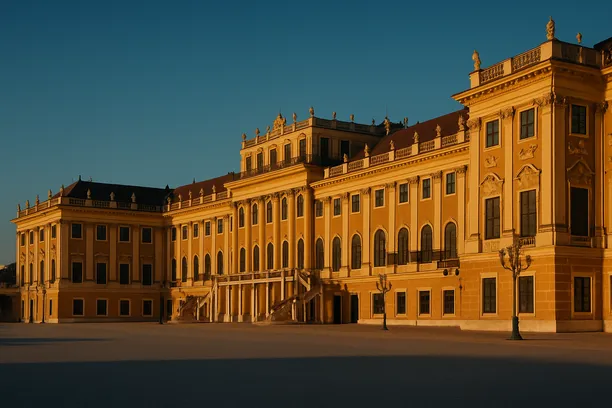 family law austria