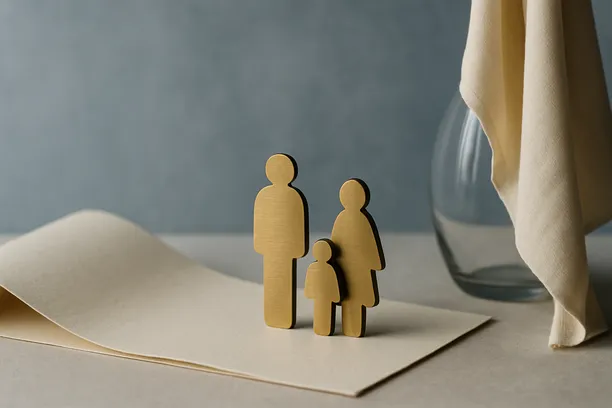 family lawyers italy