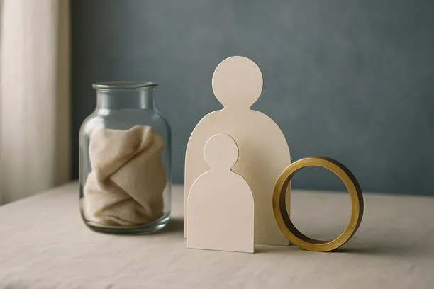family lawyers kenya