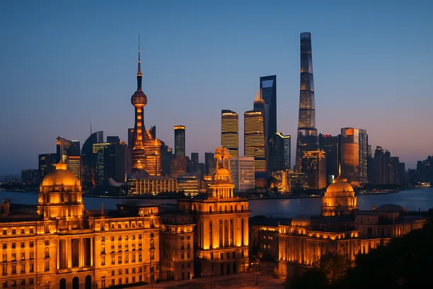 foreign investment lawyers china