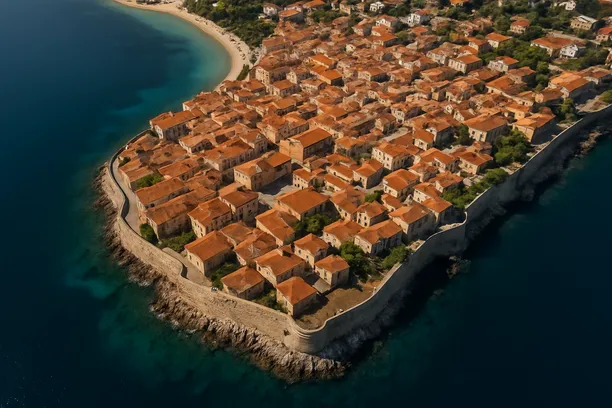 gemi compliance greece