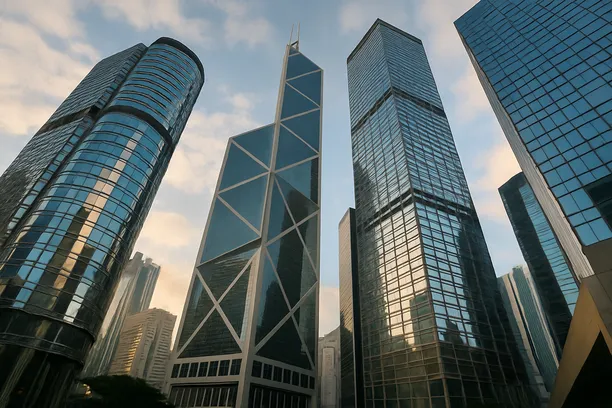 hong kong merger rule