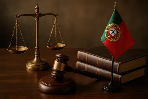 how do i apply for a residence permit in portugal