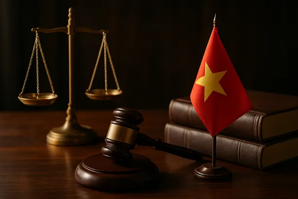 how to apply for irc in vietnam