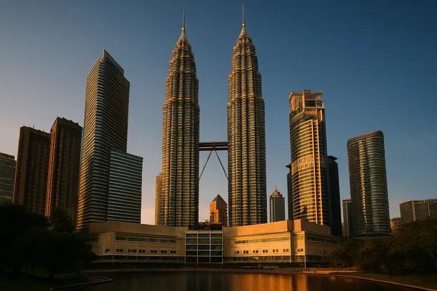 how to apply trademark in malaysia