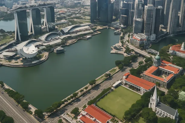 how to buy a company in singapore for foreigners