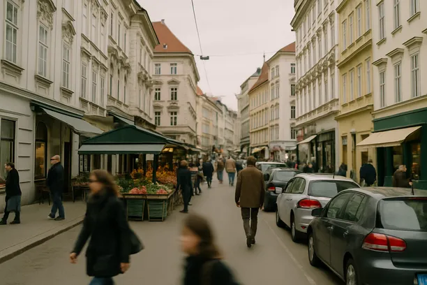 how to claim flight compensation in austria aviation online